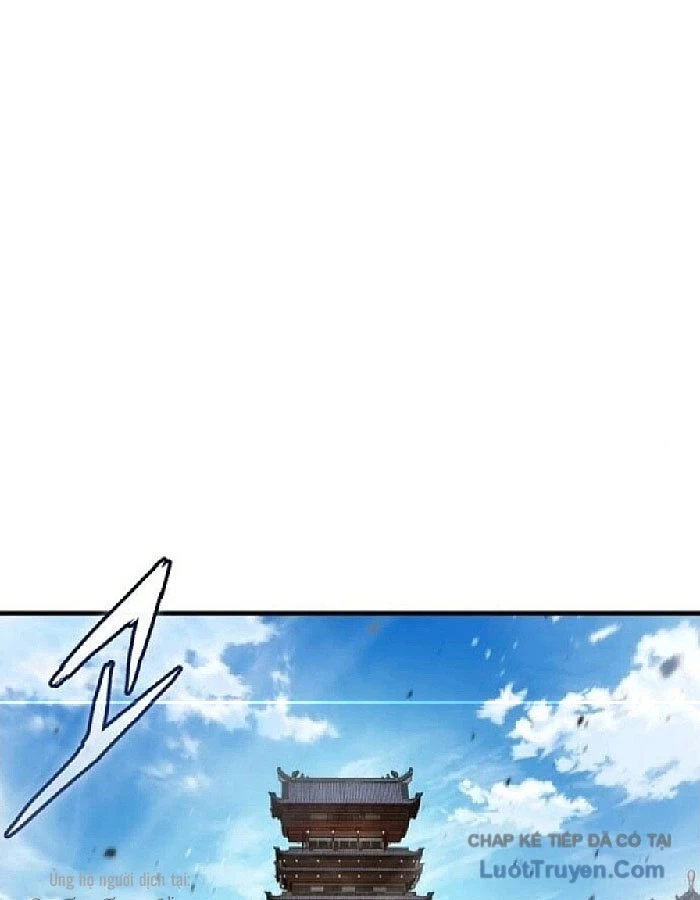 Ma Thần Chapter 20 - 51