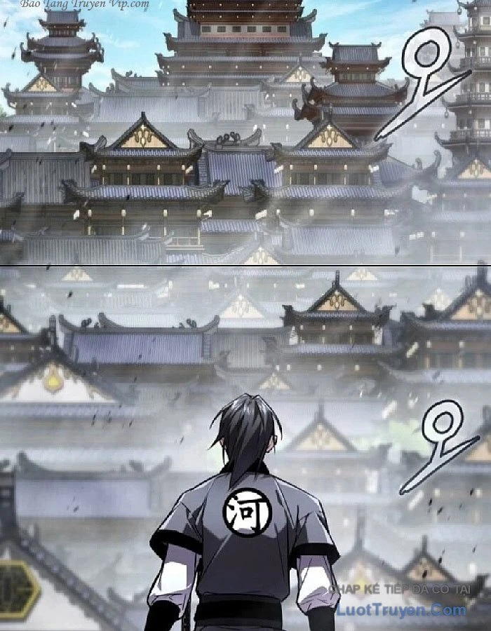 Ma Thần Chapter 20 - 52