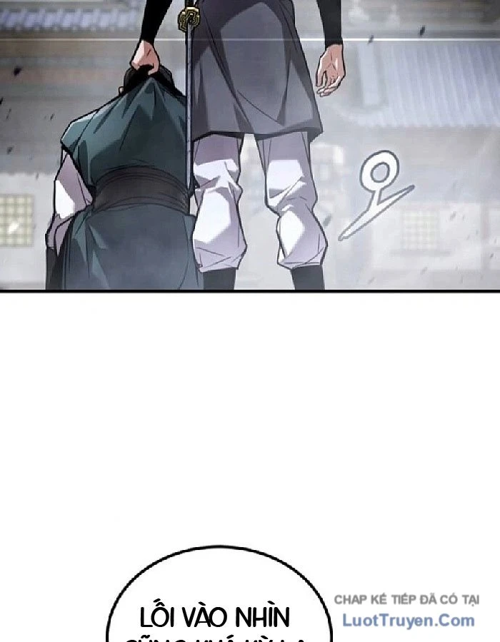 Ma Thần Chapter 20 - 53