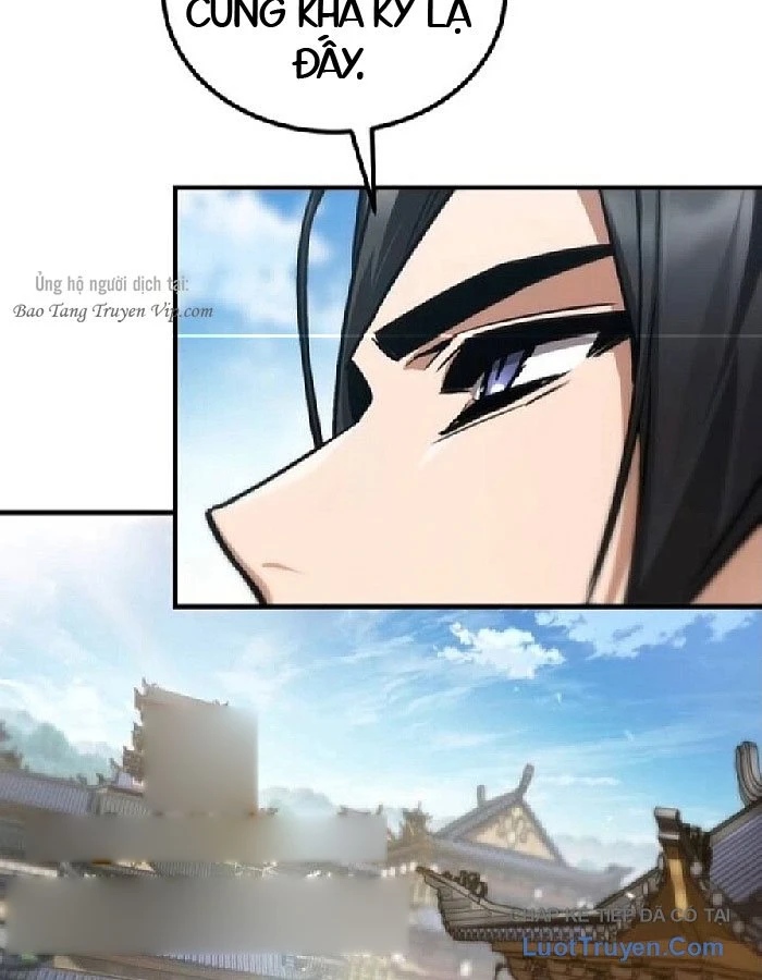 Ma Thần Chapter 20 - 54