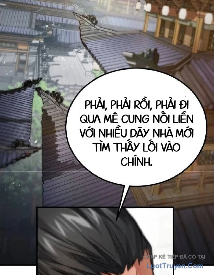 Ma Thần Chapter 20 - 55