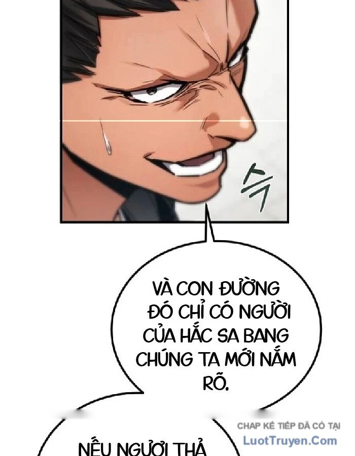 Ma Thần Chapter 20 - 56