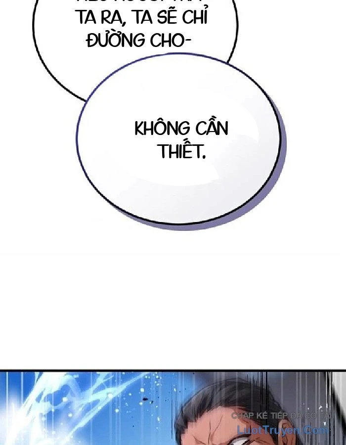 Ma Thần Chapter 20 - 57