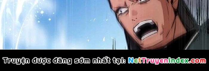 Ma Thần Chapter 20 - 58