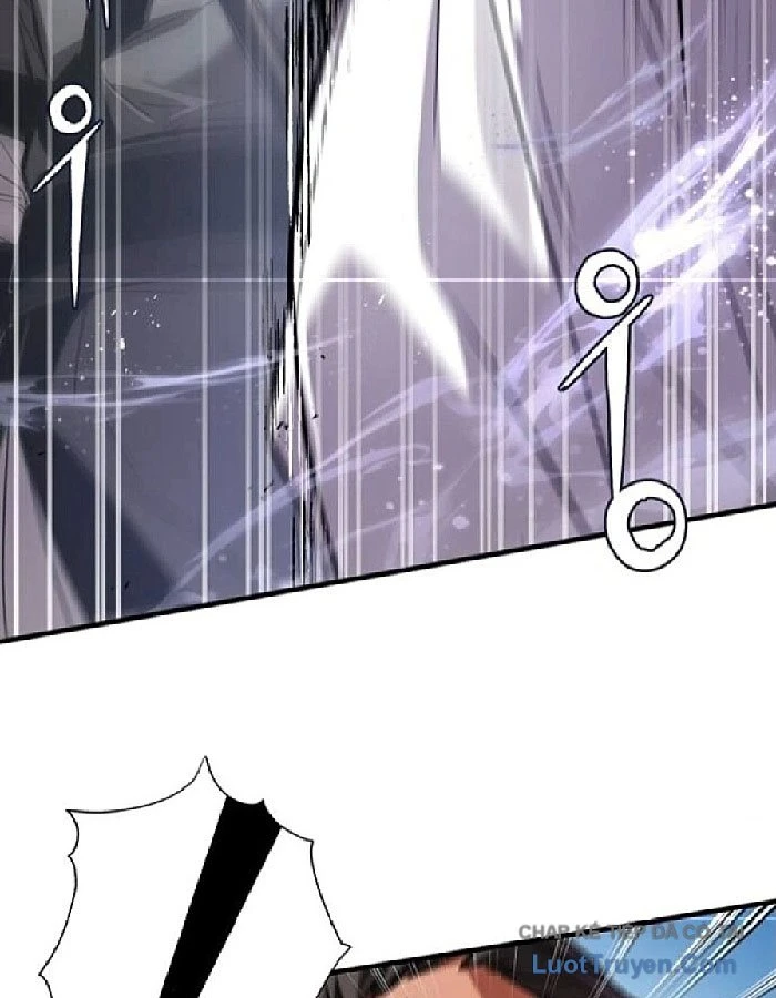 Ma Thần Chapter 20 - 60