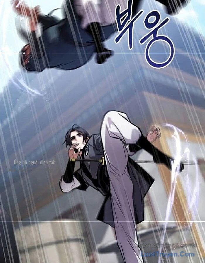 Ma Thần Chapter 20 - 62