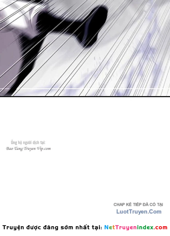 Ma Thần Chapter 20 - 65