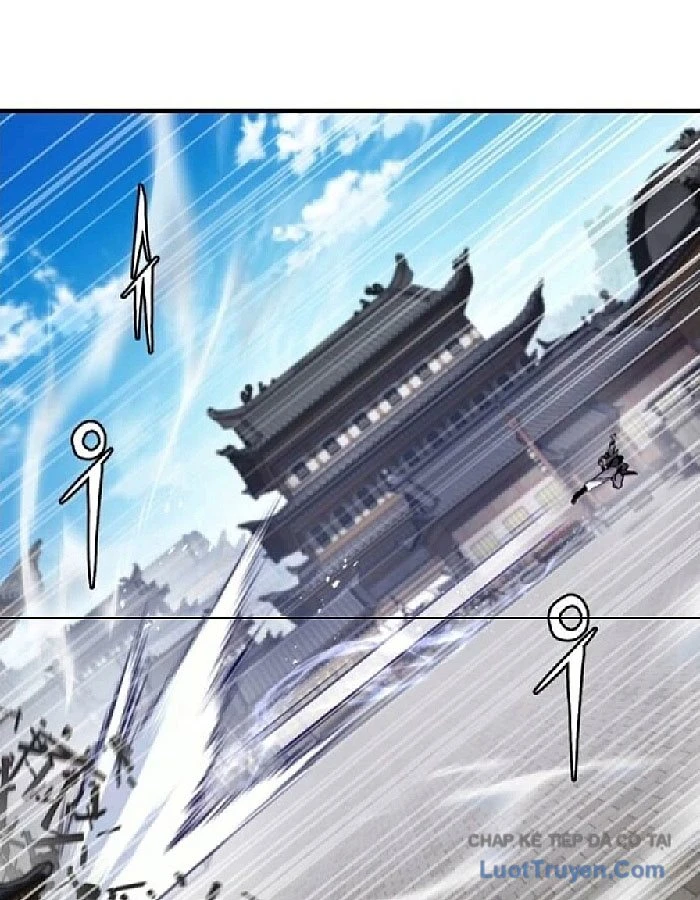 Ma Thần Chapter 20 - 66