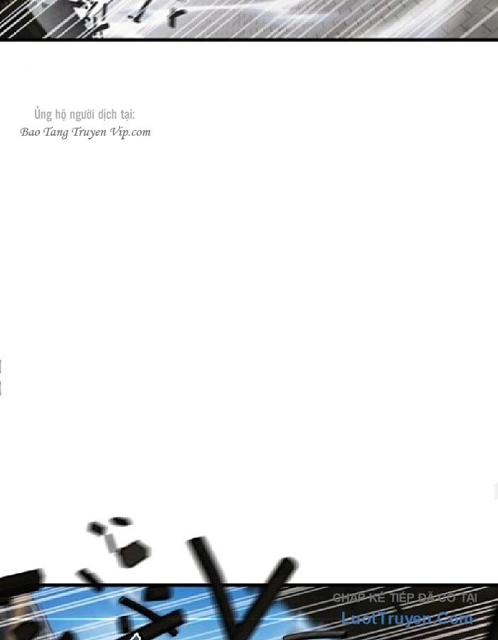 Ma Thần Chapter 20 - 67