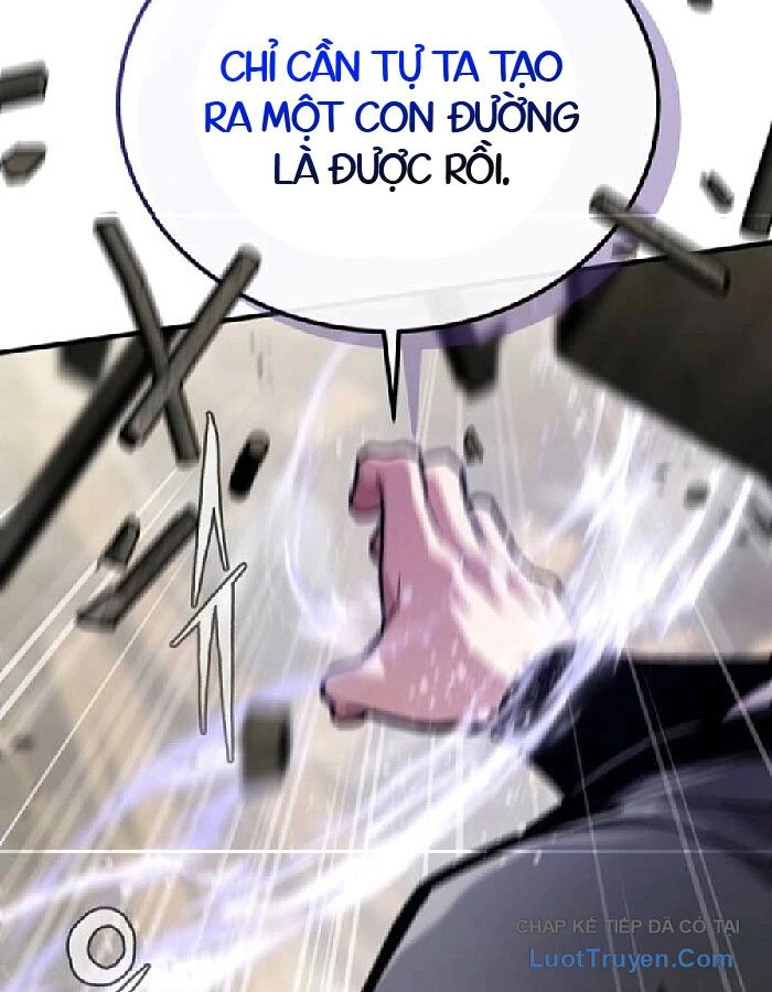 Ma Thần Chapter 20 - 78