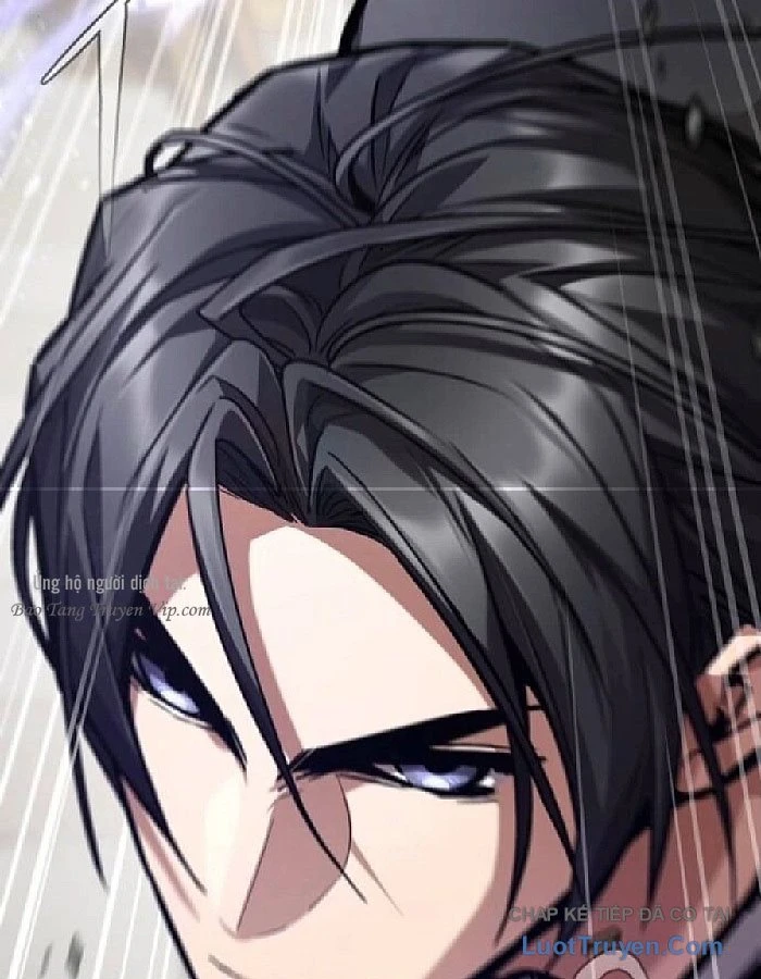 Ma Thần Chapter 20 - 79