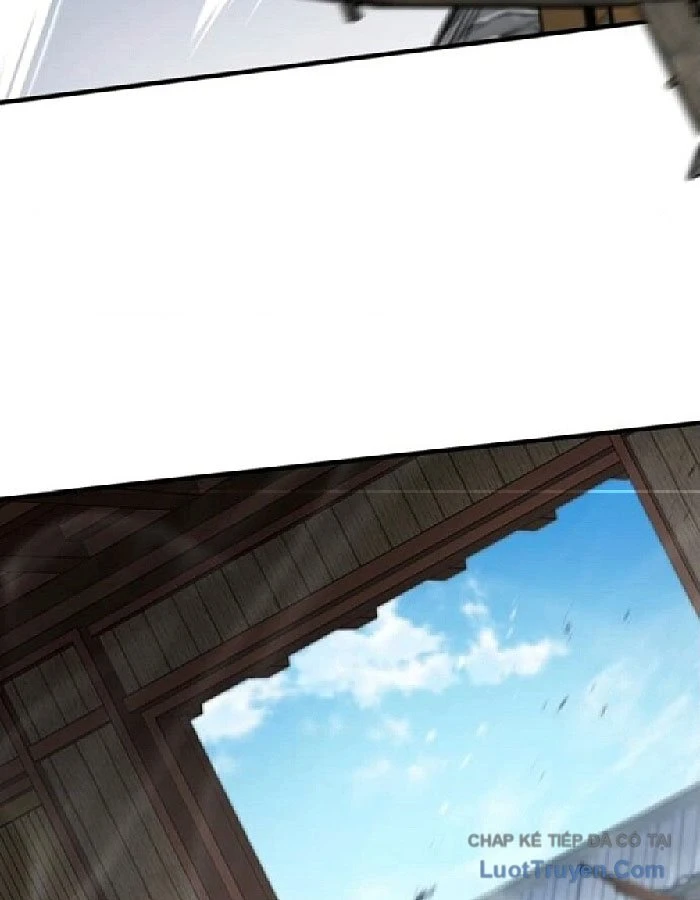 Ma Thần Chapter 20 - 86