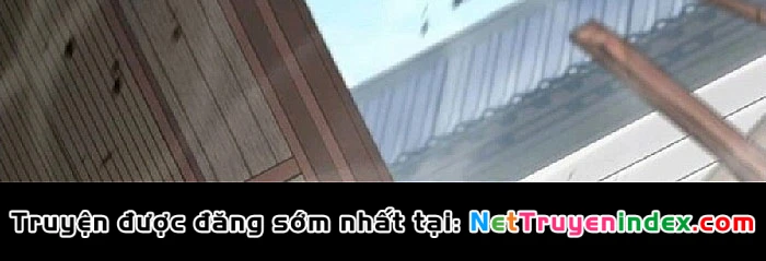 Ma Thần Chapter 20 - 87