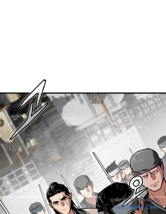 Ma Thần Chapter 20 - 89