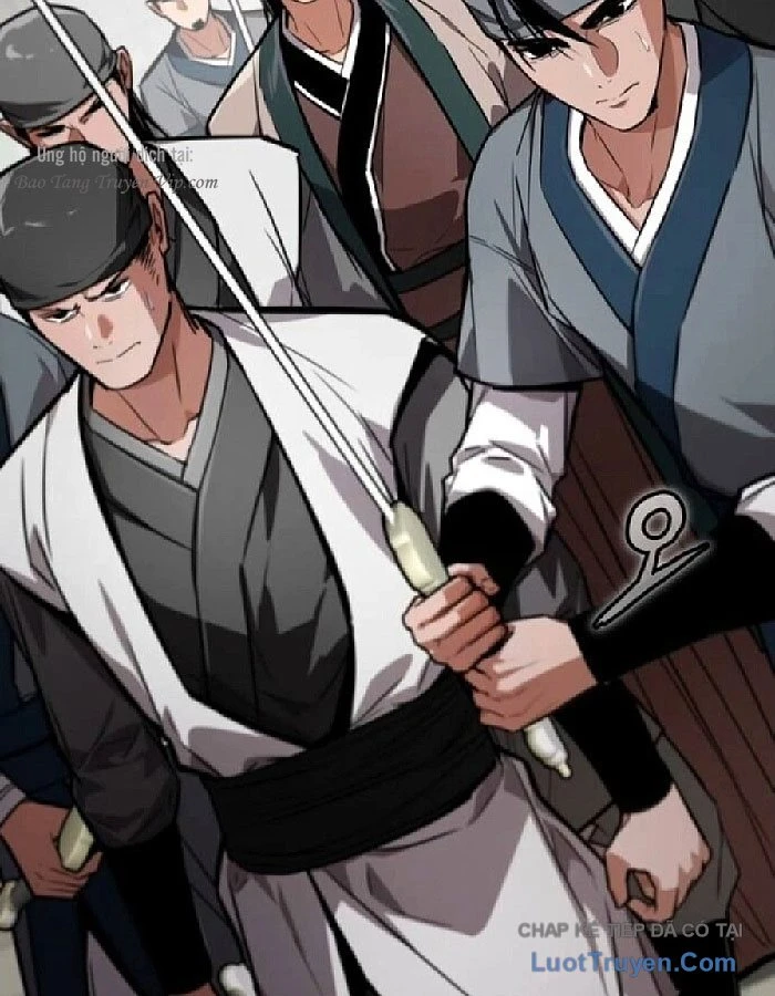 Ma Thần Chapter 20 - 90