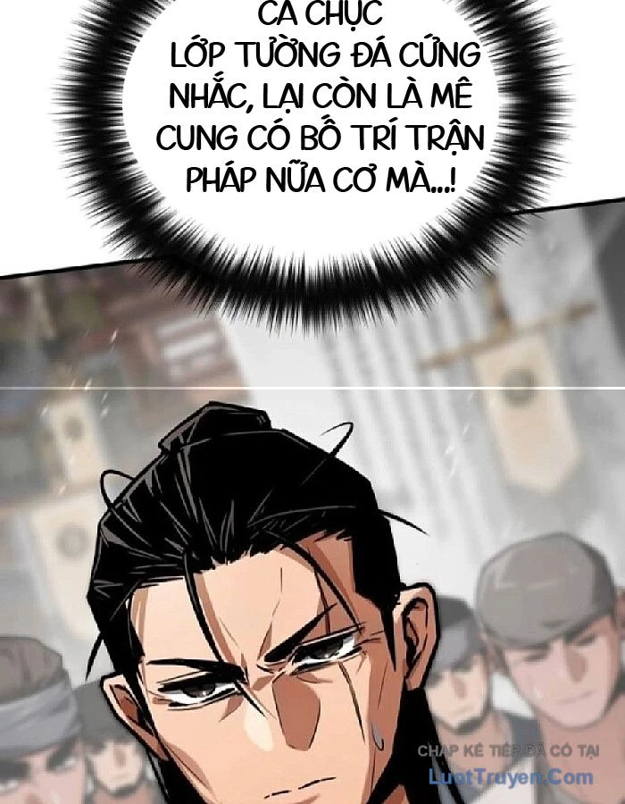 Ma Thần Chapter 20 - 92