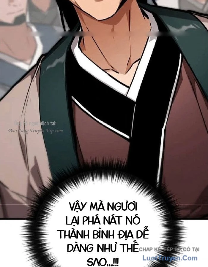 Ma Thần Chapter 20 - 93