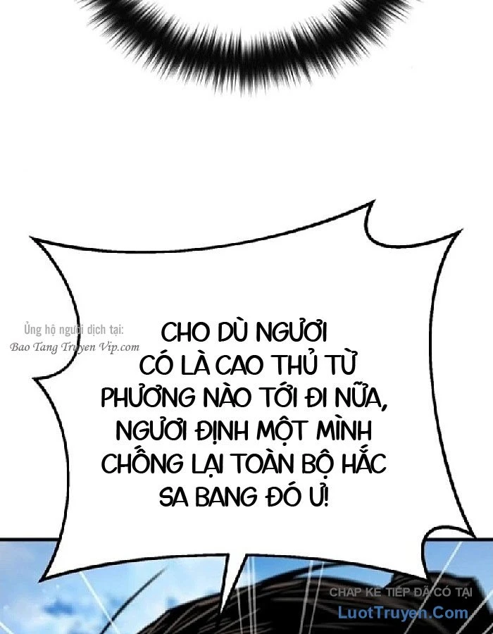 Ma Thần Chapter 20 - 94