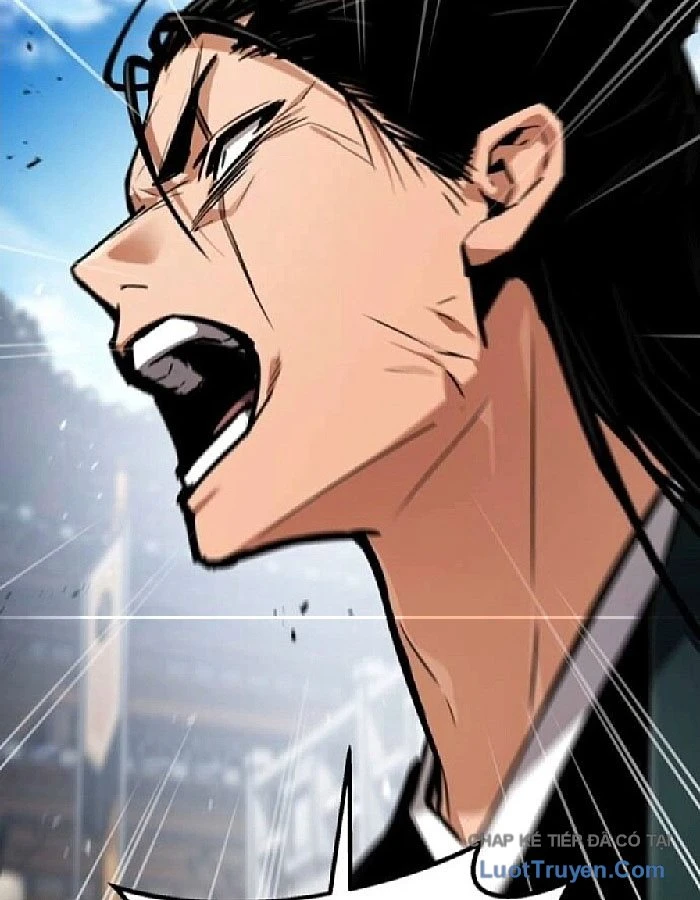Ma Thần Chapter 20 - 95