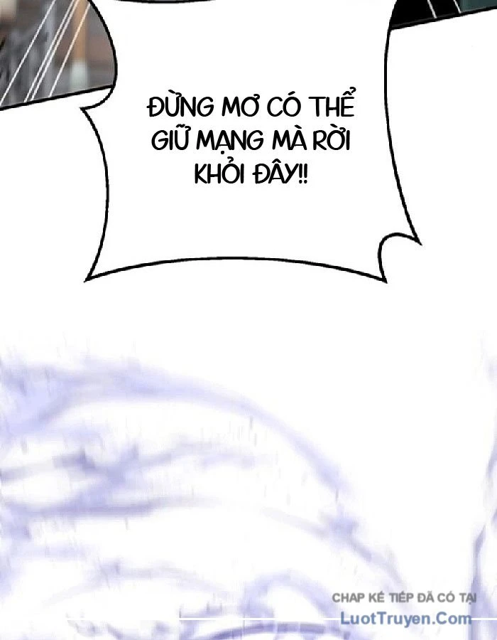 Ma Thần Chapter 20 - 96