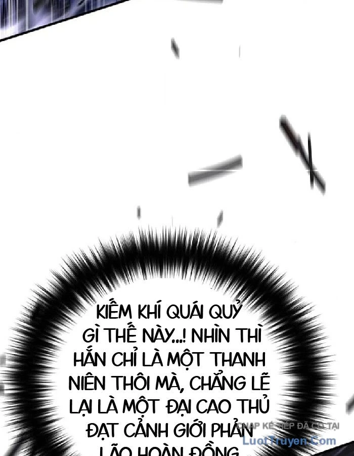 Ma Thần Chapter 20 - 103