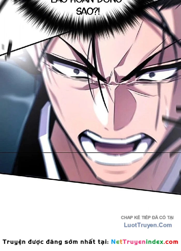 Ma Thần Chapter 20 - 104