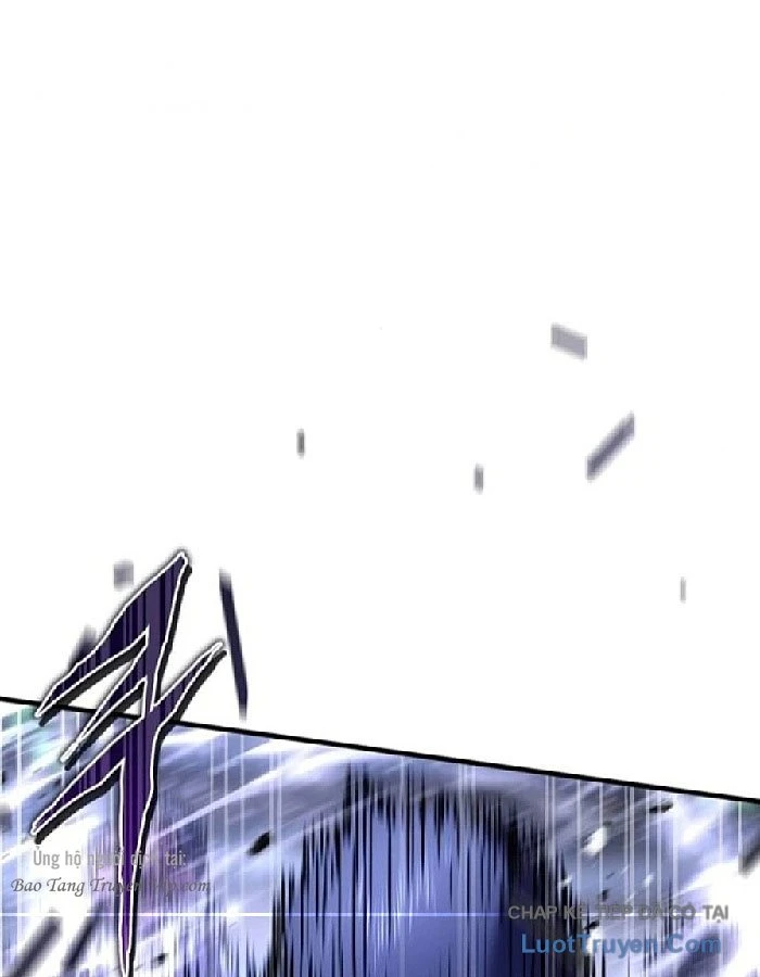 Ma Thần Chapter 20 - 105