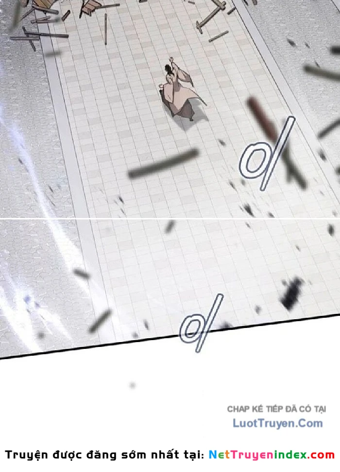 Ma Thần Chapter 20 - 108