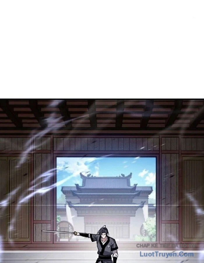 Ma Thần Chapter 20 - 109