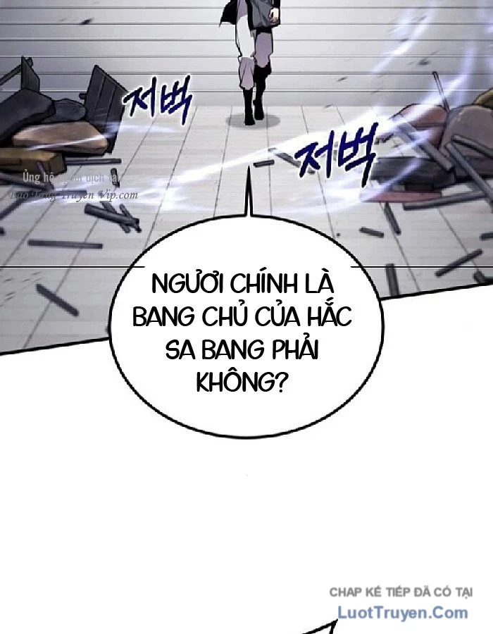 Ma Thần Chapter 20 - 110