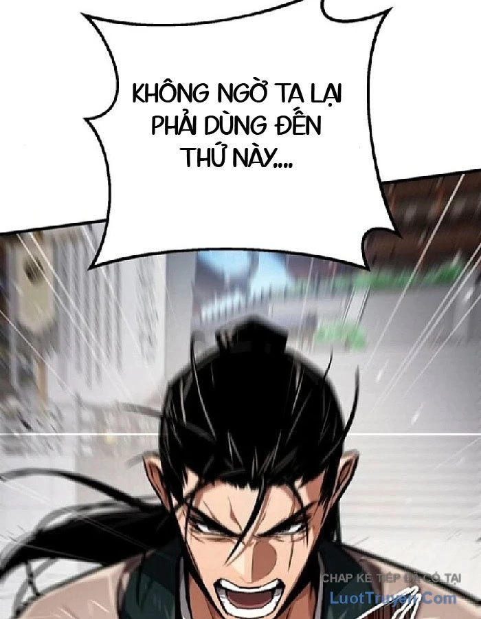 Ma Thần Chapter 20 - 111
