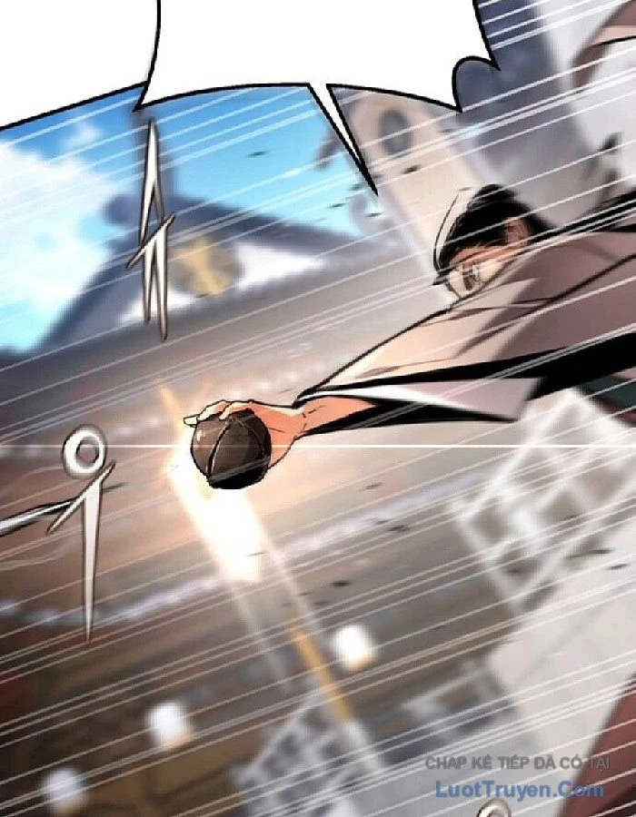 Ma Thần Chapter 20 - 115