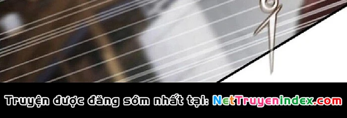 Ma Thần Chapter 20 - 116