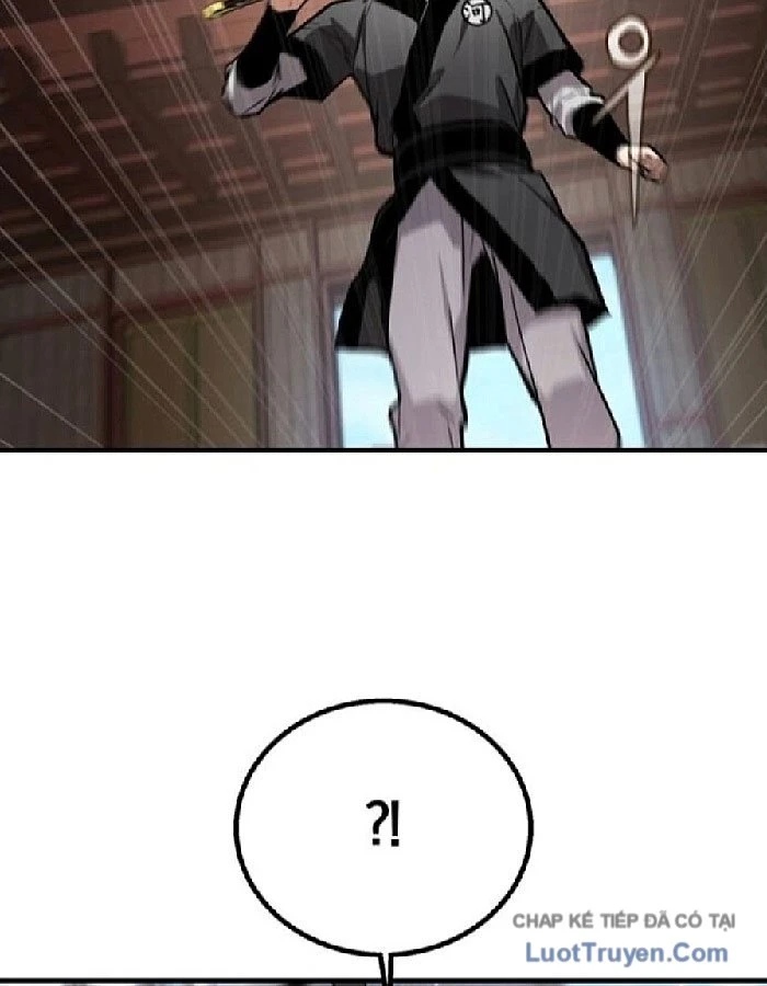 Ma Thần Chapter 20 - 119