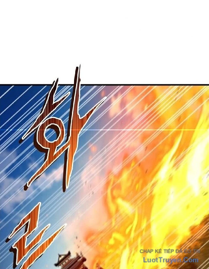 Ma Thần Chapter 20 - 121