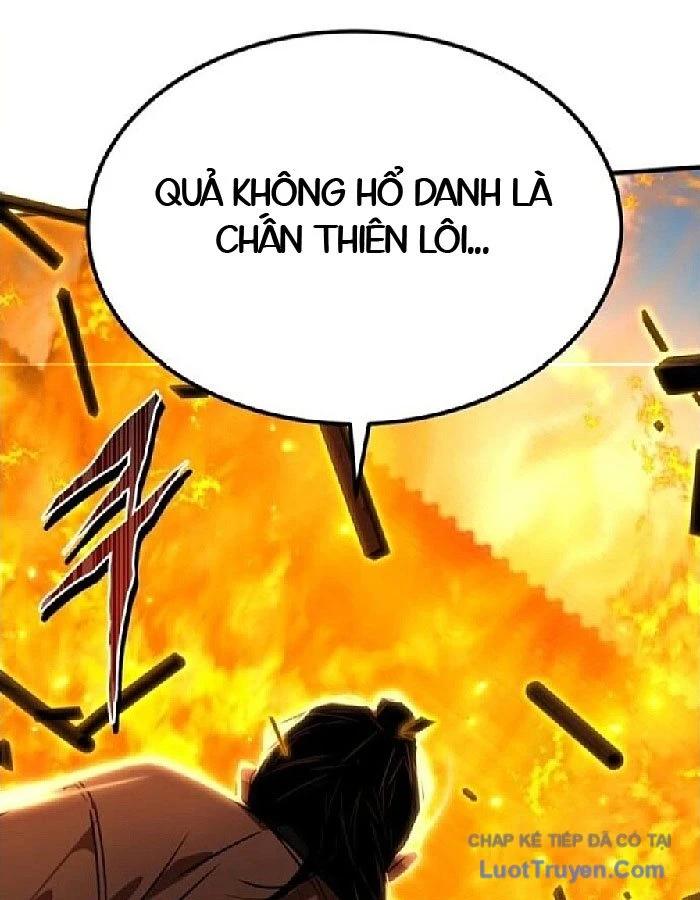 Ma Thần Chapter 20 - 123