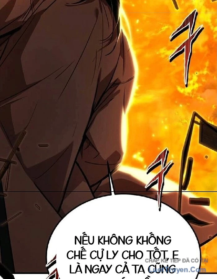 Ma Thần Chapter 20 - 124