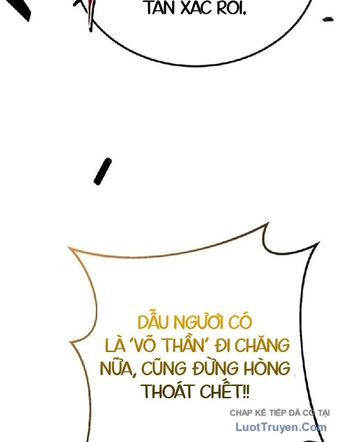 Ma Thần Chapter 20 - 125