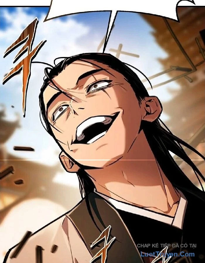 Ma Thần Chapter 20 - 126