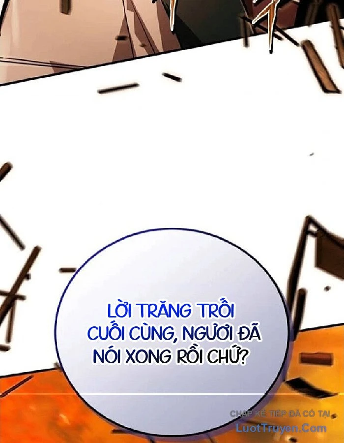 Ma Thần Chapter 20 - 127