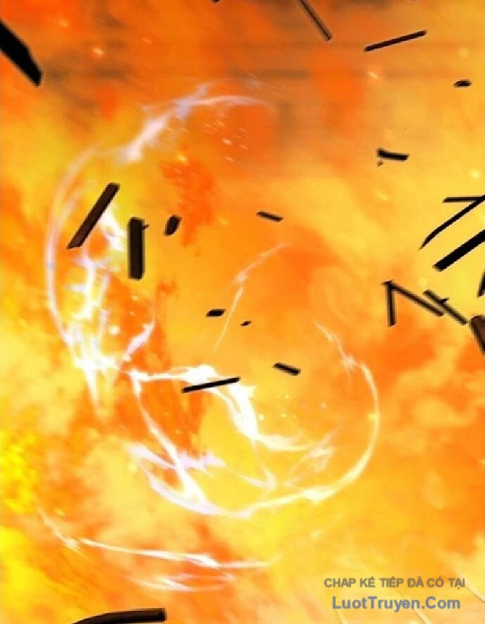 Ma Thần Chapter 20 - 128