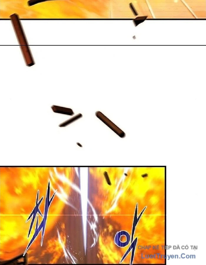 Ma Thần Chapter 20 - 129