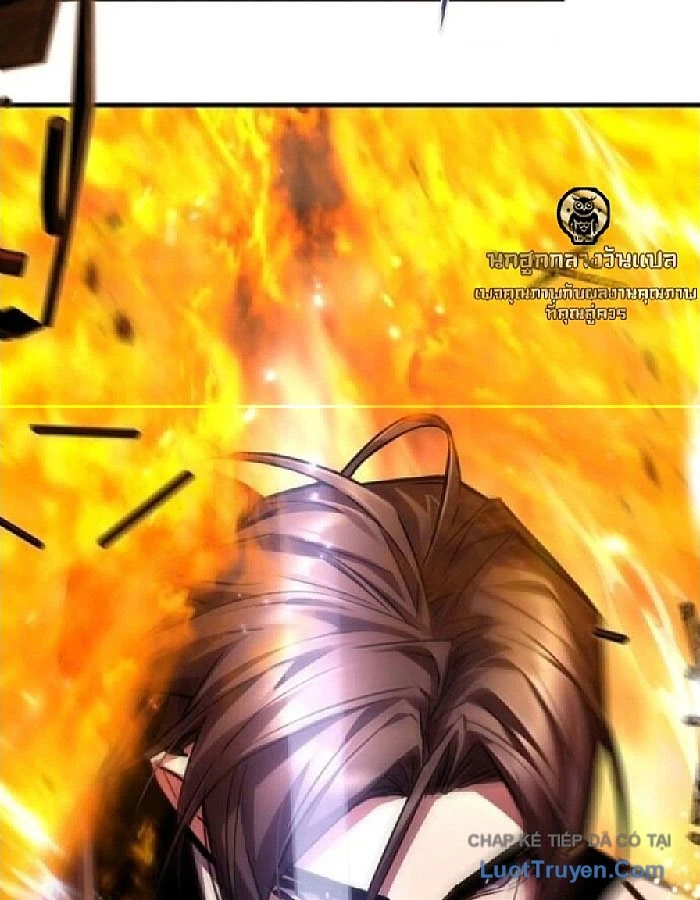 Ma Thần Chapter 20 - 130