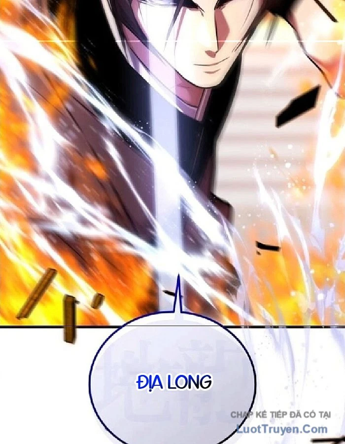 Ma Thần Chapter 20 - 131