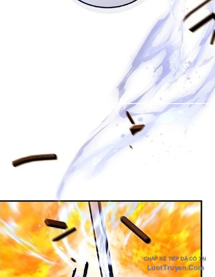 Ma Thần Chapter 20 - 132