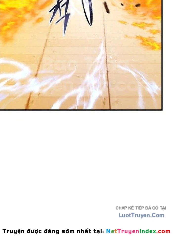 Ma Thần Chapter 20 - 133