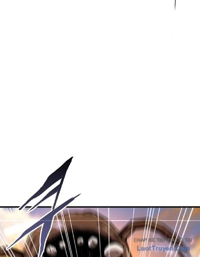 Ma Thần Chapter 20 - 136