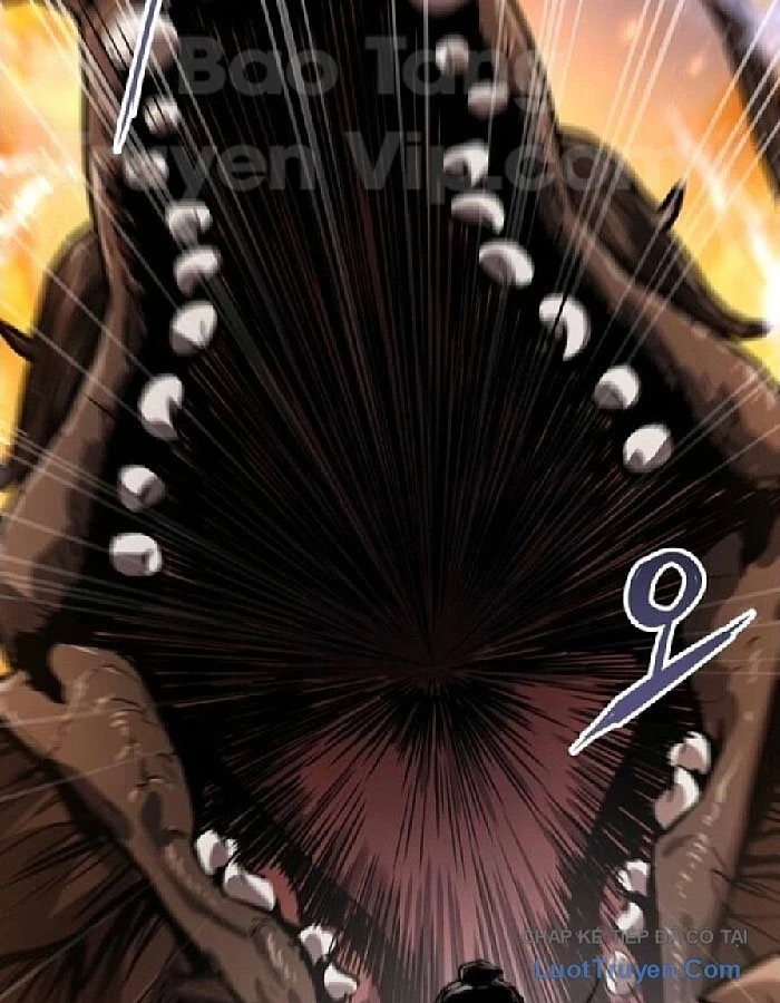 Ma Thần Chapter 20 - 137