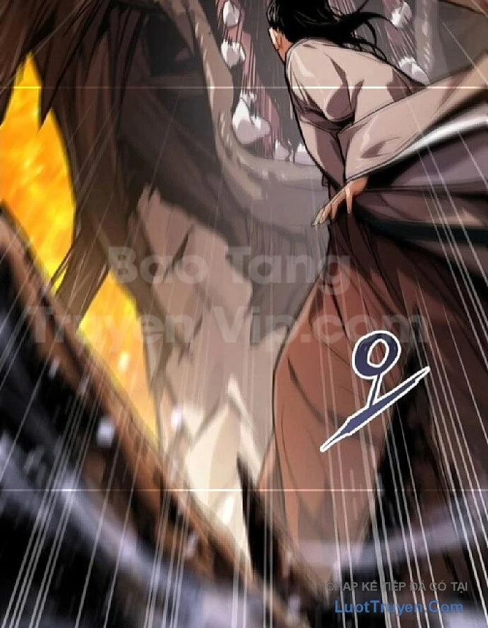 Ma Thần Chapter 20 - 138
