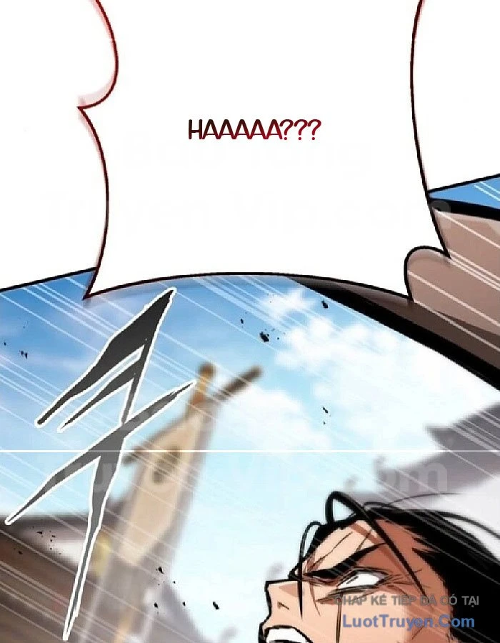 Ma Thần Chapter 20 - 140